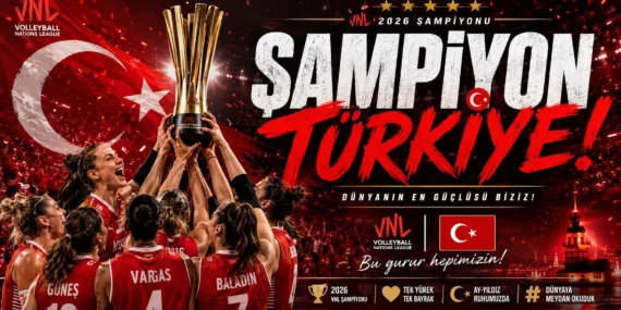 şamp