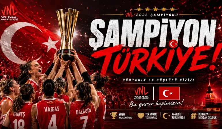 şamp