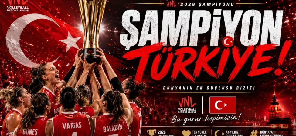 şamp