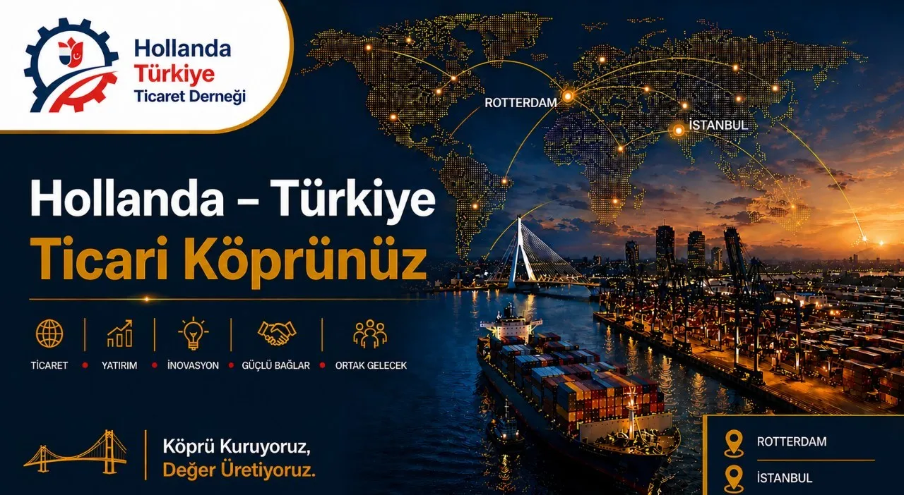 ticaret
