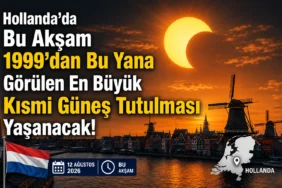 Mahkeme Hollanda Hükümeti'ni aile birleşimi uygulamasından suçlu buldu 2 thumbnail