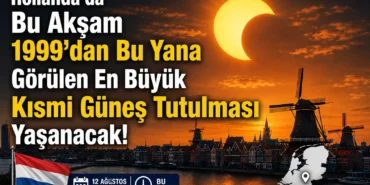 0fc3921c-32a2-4191-8155-2ae993753b62