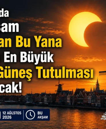 0fc3921c-32a2-4191-8155-2ae993753b62
