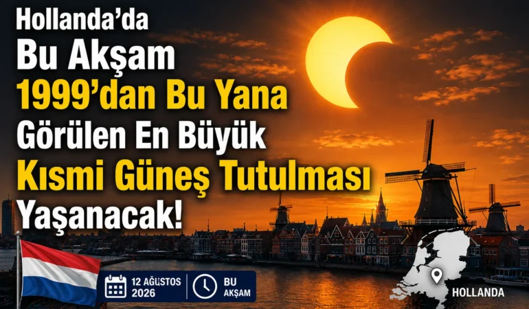 0fc3921c-32a2-4191-8155-2ae993753b62