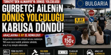 15f88d2d-eddf-4097-9617-743638d839ad