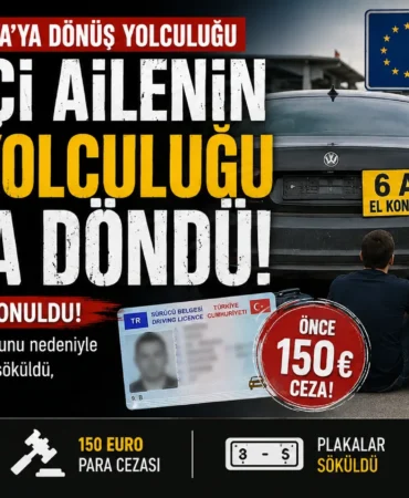 15f88d2d-eddf-4097-9617-743638d839ad