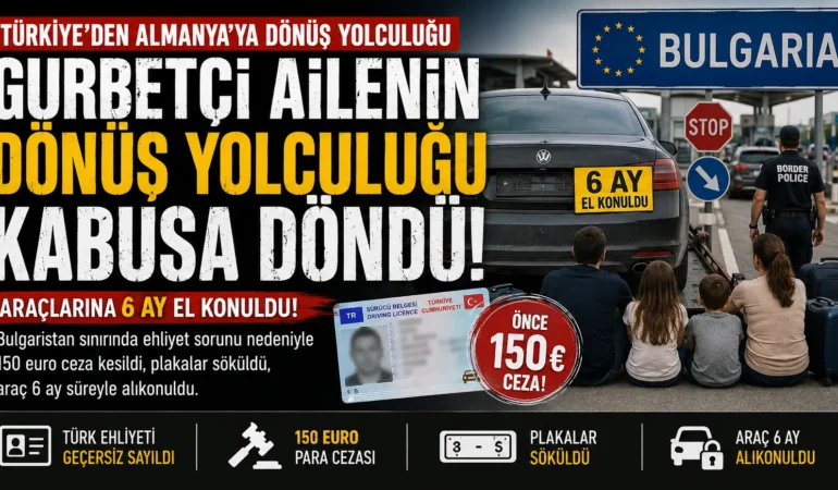 15f88d2d-eddf-4097-9617-743638d839ad