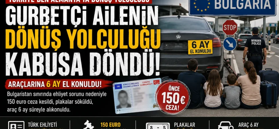 15f88d2d-eddf-4097-9617-743638d839ad