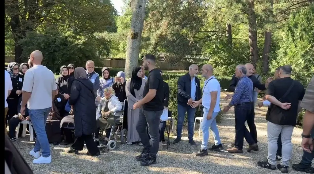 Nafis Koçak Dualar Eşliğinde Son Yolculuğuna Uğurlandı 26 251946