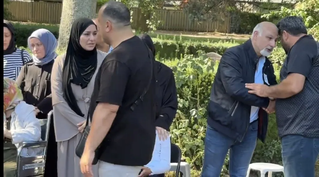 Nafis Koçak Dualar Eşliğinde Son Yolculuğuna Uğurlandı 28 251950