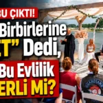 32aaa70d-97ad-4277-9c38-8390ea7be0e4