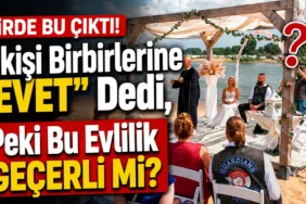Almancı Mazlum sizleri bekliyor... 2 thumbnail