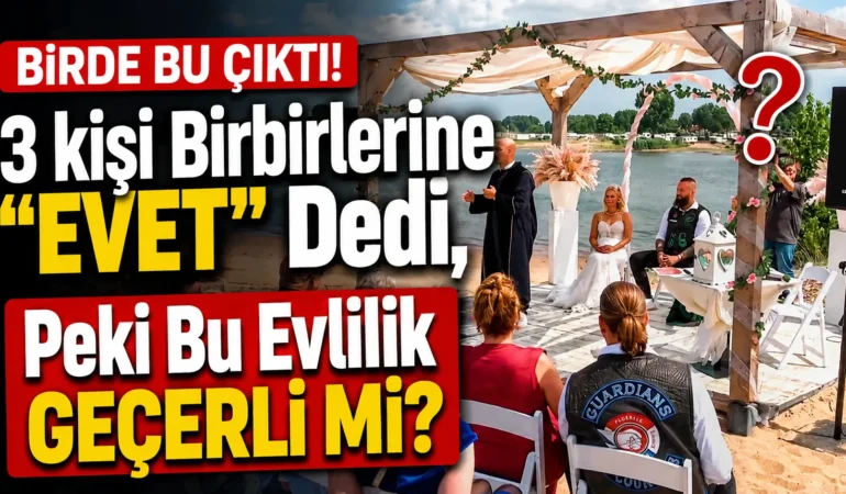 32aaa70d-97ad-4277-9c38-8390ea7be0e4