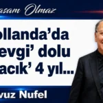 33b12c42-60e6-4e15-b48d-8b9576055c85