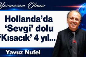 33b12c42-60e6-4e15-b48d-8b9576055c85