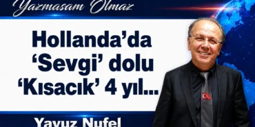 33b12c42-60e6-4e15-b48d-8b9576055c85