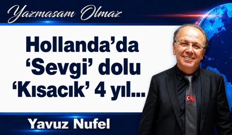 33b12c42-60e6-4e15-b48d-8b9576055c85