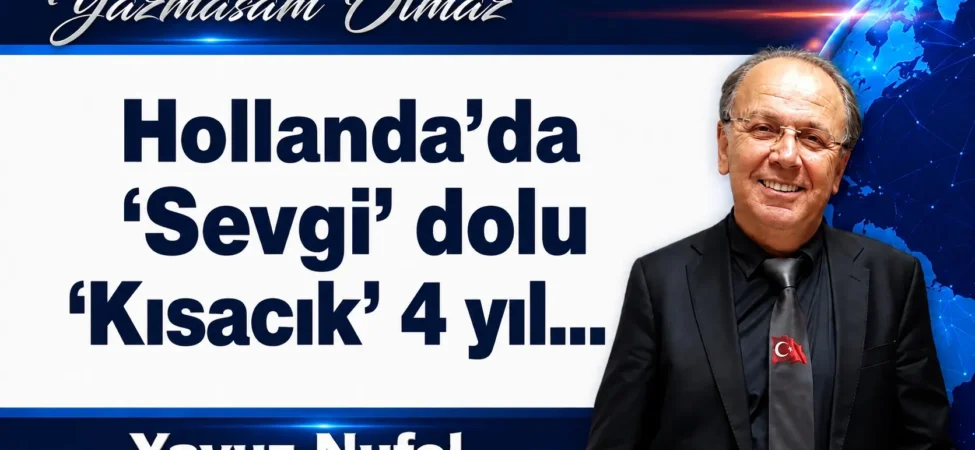 33b12c42-60e6-4e15-b48d-8b9576055c85