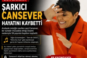 Lahey Ticaret Müşavirliği'nin hazırladığı Hollanda Pazar Araştırması raporlarında neler var? 2 thumbnail