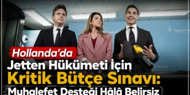 3d8e1671-39d0-4f57-ad43-fa8f10e23013
