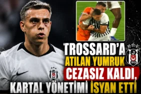 Rusya ile Ukrayna arasında gerginlik tırmanıyor, savaş kızışıyor!... 1 thumbnail