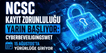 53e6e3e5-29ba-4f14-bd88-a076e0cd4cf9
