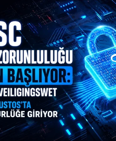 53e6e3e5-29ba-4f14-bd88-a076e0cd4cf9