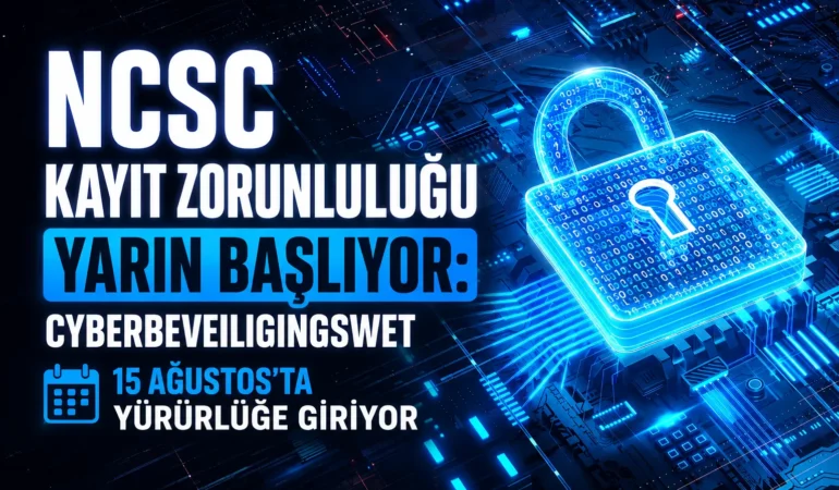 53e6e3e5-29ba-4f14-bd88-a076e0cd4cf9