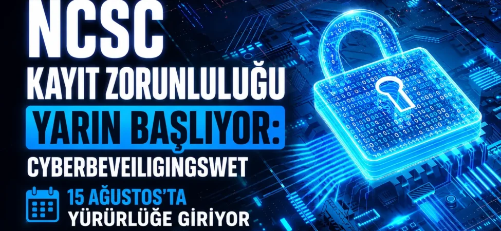 53e6e3e5-29ba-4f14-bd88-a076e0cd4cf9
