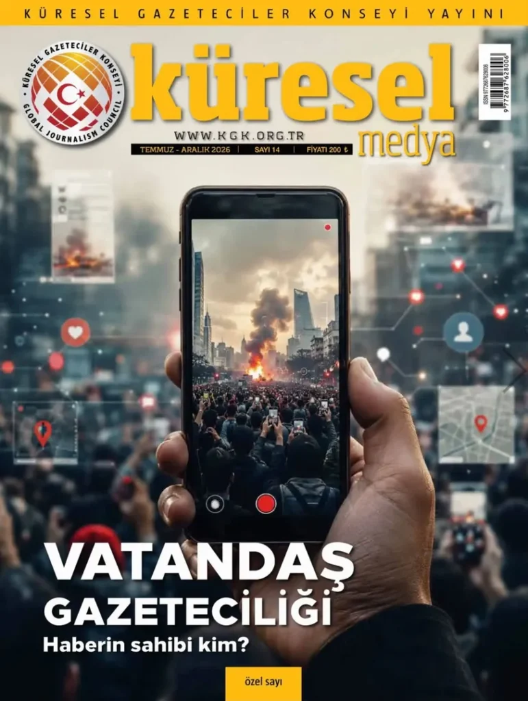 KGK'den Etik Gazetecilik Manifestosu.. 1 752838655 1461694972661245 7545082497021572026 n