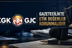 HADD'den Rotterdam’da 30 Ağustos Zafer Bayramı coşkusu 2 thumbnail