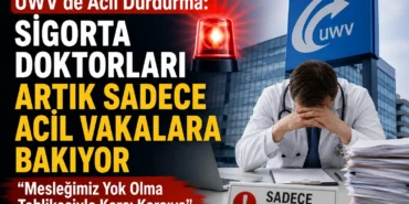 7e0e103f-cb6c-4d10-b23c-f5a0e7569606