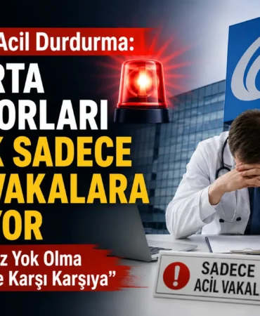 7e0e103f-cb6c-4d10-b23c-f5a0e7569606