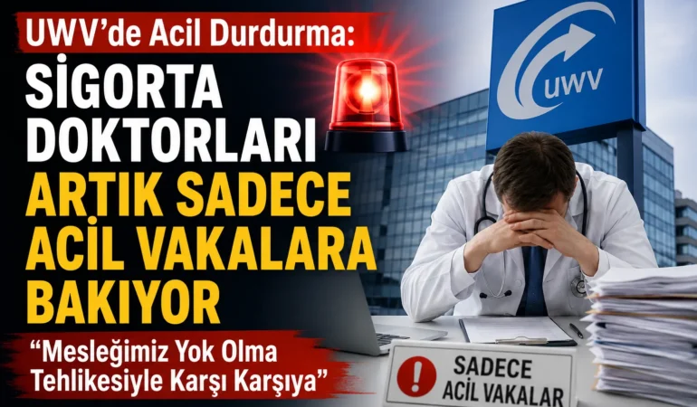 7e0e103f-cb6c-4d10-b23c-f5a0e7569606