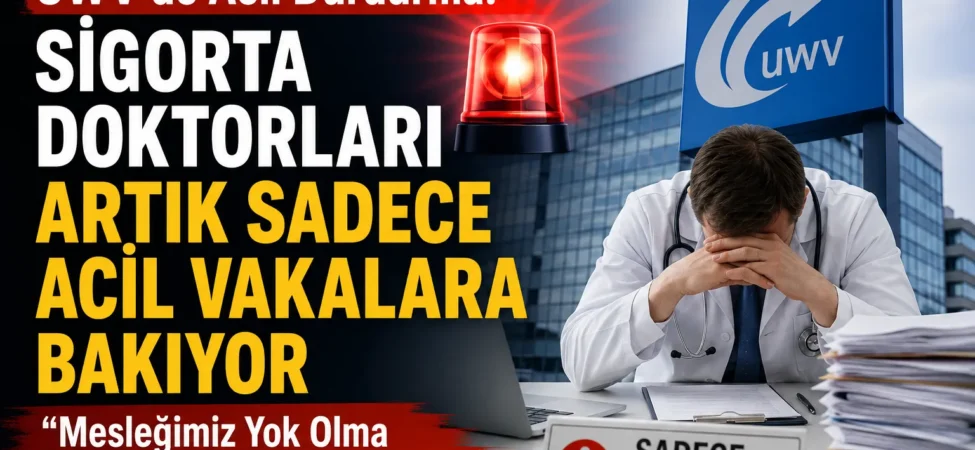 7e0e103f-cb6c-4d10-b23c-f5a0e7569606