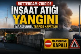 TPE,TİKDF ,Türk Kültür Derneği ve "Komite" Harekete Geçti, Ama Diaspora STK'ları Suskunluğunu Korudu 2 thumbnail