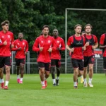 AA-20260723-42049449-42049446-SAMSUNSPOR_HOLLANDADA_KAMP_CALISMASINI_SURDURUYOR