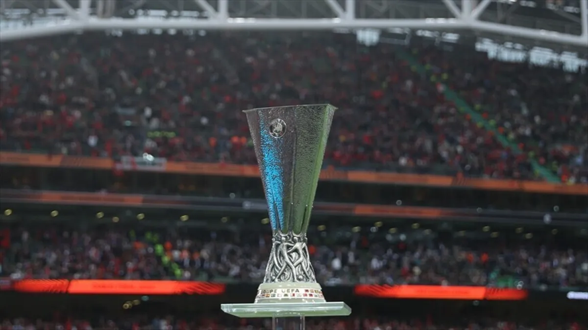 İşte Hollanda ve Türk takımlarının Avrupa kupalarındaki olası rakipleri 5 AA 20260803 42131169 42131168 TRABZONSPOR VE BESIKTASIN UEFA AVRUPA LIGI PLAYOFF TURU MUHTEMEL RAKIPLERI BELLI OLDU