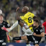 AA-20260805-42149292-42149285-FENERBAHCE_STURM_GRAZ