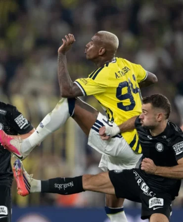 AA-20260805-42149292-42149285-FENERBAHCE_STURM_GRAZ