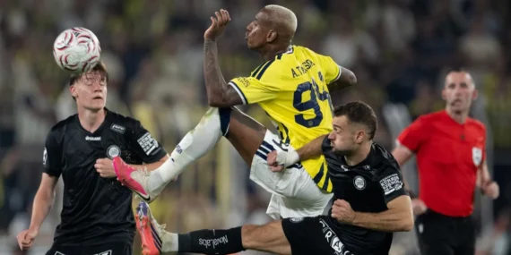 AA-20260805-42149292-42149285-FENERBAHCE_STURM_GRAZ