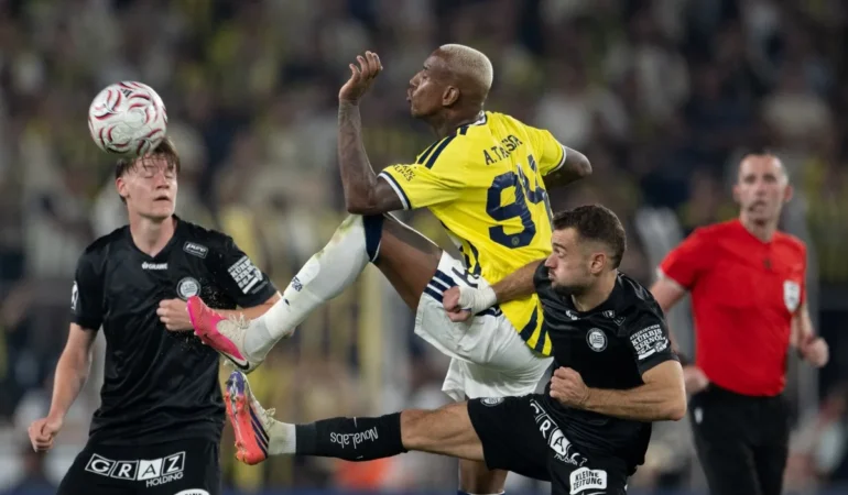 AA-20260805-42149292-42149285-FENERBAHCE_STURM_GRAZ