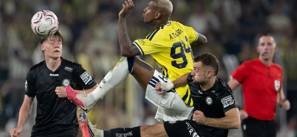 AA-20260805-42149292-42149285-FENERBAHCE_STURM_GRAZ