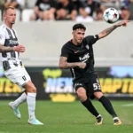 AA-20260806-42157301-42157299-HRADEC_KRALOVE_BESIKTAS