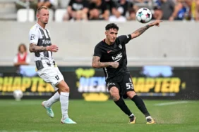 AA-20260806-42157301-42157299-HRADEC_KRALOVE_BESIKTAS