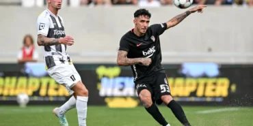 AA-20260806-42157301-42157299-HRADEC_KRALOVE_BESIKTAS