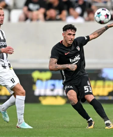 AA-20260806-42157301-42157299-HRADEC_KRALOVE_BESIKTAS