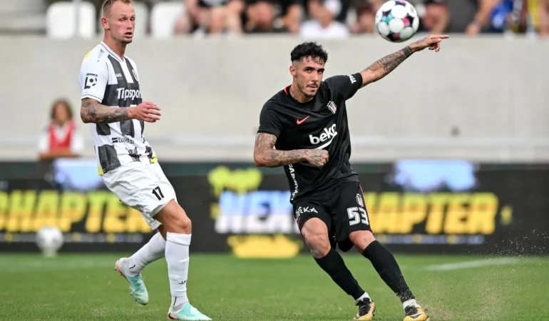 AA-20260806-42157301-42157299-HRADEC_KRALOVE_BESIKTAS