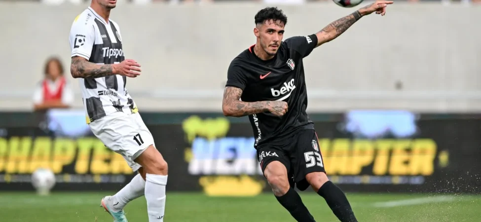 AA-20260806-42157301-42157299-HRADEC_KRALOVE_BESIKTAS