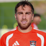AA-20260808-42166594-42166589-VANSPORLU_OZAN_CAN_KOKCUDEN_BESIKTASIN_KAPTANI_KARDESI_ORKUNA_DESTEK
